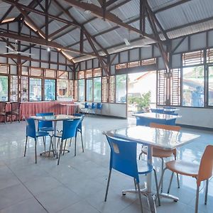 Hotel Markoni Pamanukan RedPartner