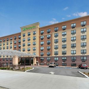 Holiday Inn New York-Jfk Airport Area, An Ihg Hotel